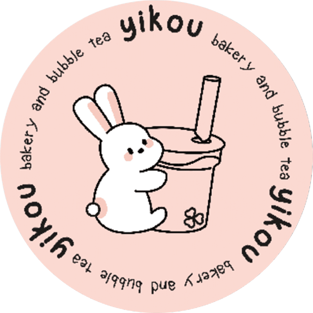 Coreano para Enamorarte en Yikou Bubble Tea: Evento K-pop